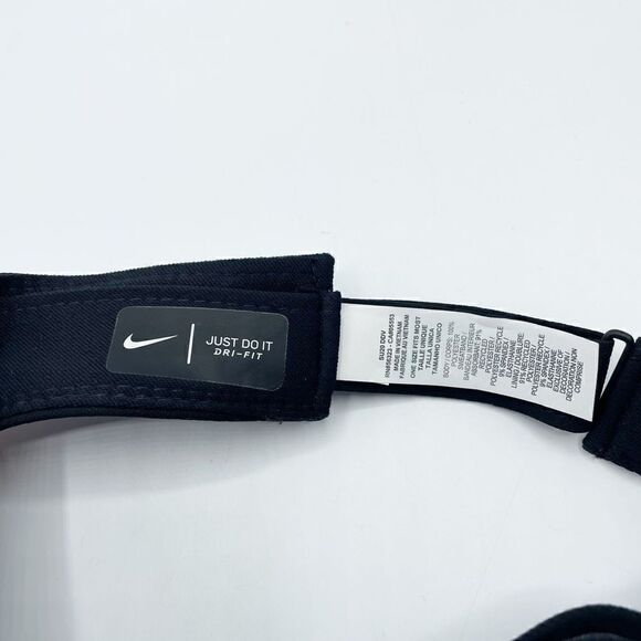 Nike Dri-Fit Visor - Picture 9 of 12